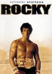 دانلود دوبله فارسی فیلم Rocky 1976