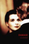 دانلود فیلم Damage 1992