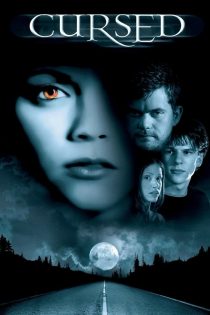 دانلود دوبله فارسی فیلم Cursed 2005