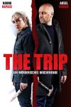 دانلود دوبله فارسی فیلم The Trip 2021