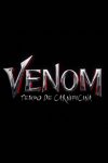 دانلود دوبله فارسی فیلم Venom: Let There Be Carnage 2021