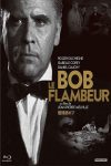 دانلود فیلم Bob le flambeur 1956