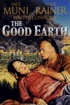 دانلود فیلم The Good Earth 1937