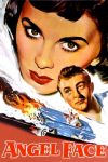 دانلود فیلم Angel Face 1953