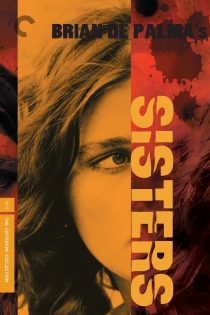 دانلود دوبله فارسی فیلم Sisters 1972