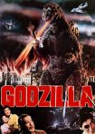 دانلود دوبله فارسی فیلم Godzilla 1954