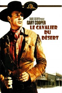 دانلود دوبله فارسی فیلم The Westerner 1940