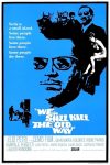 دانلود فیلم We Still Kill the Old Way 1967