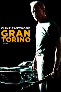 دانلود دوبله فارسی فیلم Gran Torino 2008