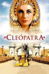 دانلود فیلم Cleopatra 1963