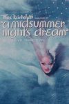 دانلود فیلم A Midsummer Night’s Dream 1935