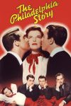 دانلود فیلم The Philadelphia Story 1940