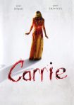 دانلود دوبله فارسی فیلم Carrie 1976