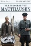 دانلود دوبله فارسی فیلم The Photographer of Mauthausen 2018