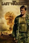 دانلود دوبله فارسی فیلم The Last Warrior 2000