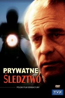 دانلود دوبله فارسی فیلم Prywatne sledztwo 1987