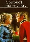 دانلود دوبله فارسی فیلم Conduct Unbecoming 1975