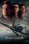 دانلود فیلم Pearl Harbor 2001