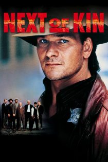 دانلود دوبله فارسی فیلم Next of Kin 1989