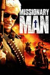 دانلود دوبله فارسی فیلم Missionary Man 2007