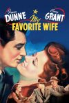 دانلود فیلم My Favorite Wife 1940