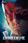 دانلود دوبله فارسی فیلم Daredevil 2003