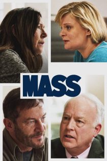 دانلود دوبله فارسی فیلم Mass 2021