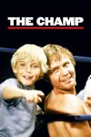 دانلود دوبله فارسی فیلم The Champ 1979