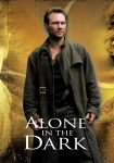 دانلود دوبله فارسی فیلم Alone in the Dark 2005