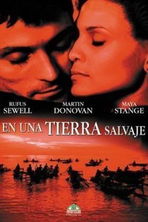 دانلود فیلم In a Savage Land 1999