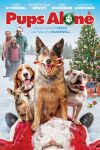 دانلود دوبله فارسی فیلم Pups Alone 2021