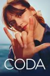 دانلود دوبله فارسی فیلم CODA 2021