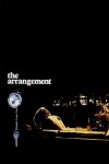 دانلود دوبله فارسی فیلم The Arrangement 1969