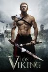 دانلود دوبله فارسی فیلم The Lost Viking 2018