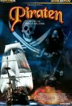 دانلود دوبله فارسی فیلم Pirates 1986