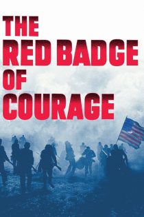 دانلود فیلم The Red Badge of Courage 1951