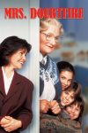 دانلود دوبله فارسی فیلم Mrs. Doubtfire 1993