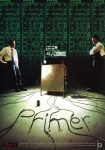 دانلود دوبله فارسی فیلم Primer 2004