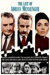 دانلود دوبله فارسی فیلم The List of Adrian Messenger 1963