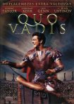 دانلود فیلم Quo Vadis 1951