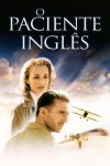 دانلود دوبله فارسی فیلم The English Patient 1996