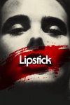 دانلود دوبله فارسی فیلم Lipstick 1976