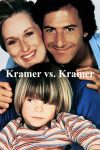 دانلود دوبله فارسی فیلم Kramer vs. Kramer 1979