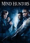 دانلود دوبله فارسی فیلم Mindhunters 2004