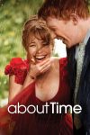 دانلود دوبله فارسی فیلم About Time 2013