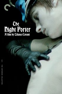 دانلود دوبله فارسی فیلم The Night Porter 1974