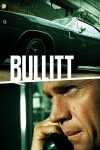 دانلود دوبله فارسی فیلم Bullitt 1968