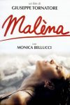 دانلود فیلم Malena 2000