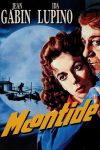 دانلود فیلم Moontide 1942