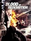 دانلود فیلم Blood of Redemption 2013